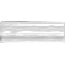 Cevica Antic Craquele Moldura Medium White
